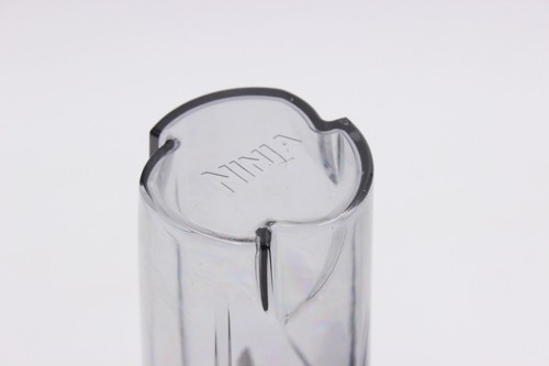 Ninja Mixer Klinge Einzelportion Tasse mit Klinge BL770 BL780 BL660 Ersatzteil - Bild 2 von 6