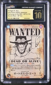 Ace Psa 10 | eBay