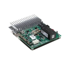 CRSS, CTRL BOARD ASSY W/2-LANE 130039839SP - Genuine OEM Replacement Part