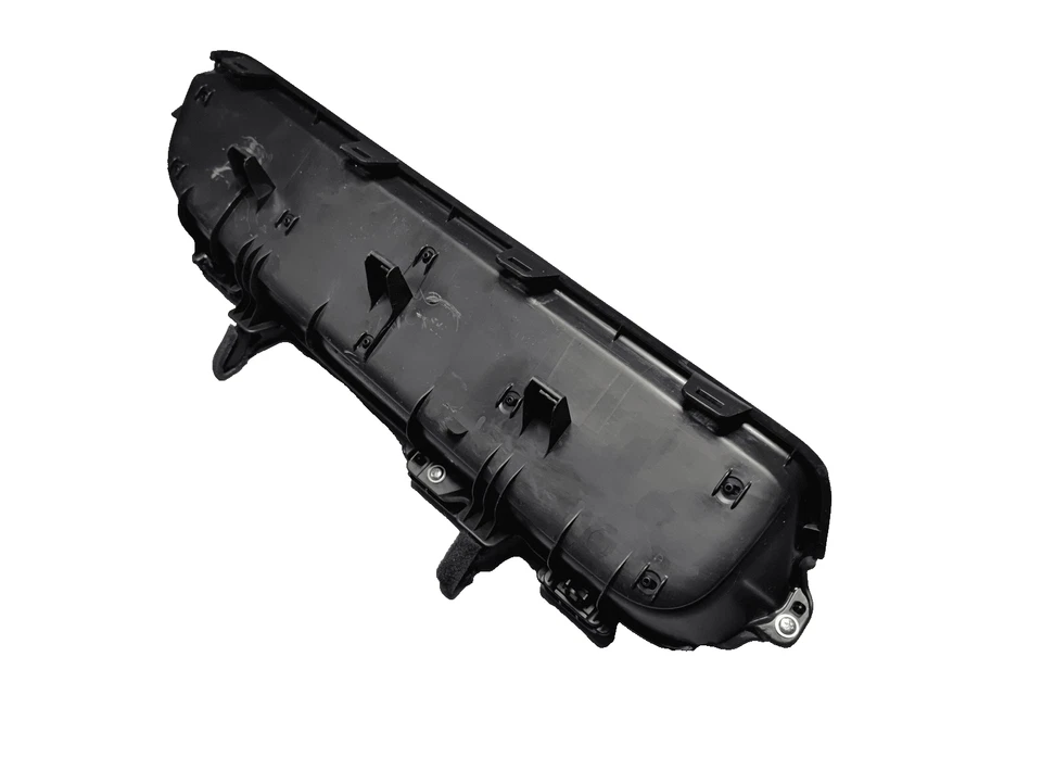 OEM TOYOTA RAV4  2019-2021 RIGHT PASSENGER SIDE DASHBOARD STORAGE BOX - Image 3 of 4