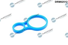 Thermostat Chrysler STRATUS