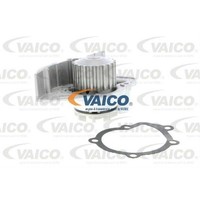 Vaico Wasserpumpe FüR CitroëN Berlingo Xsara Coupe Peugeot 306 Cabriolet