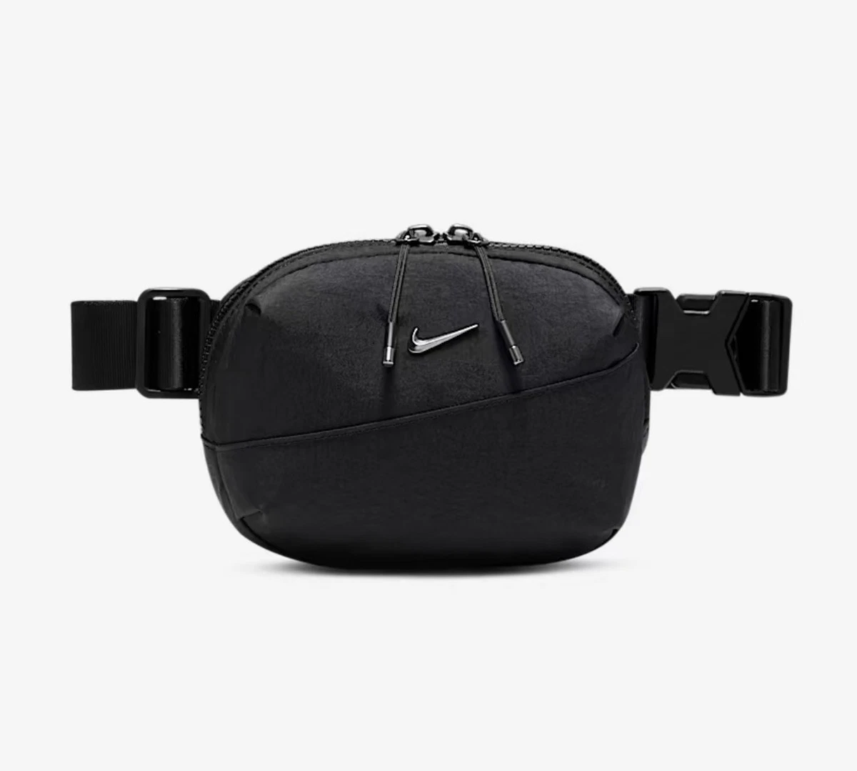 Nike Waist Pack for sale | eBay