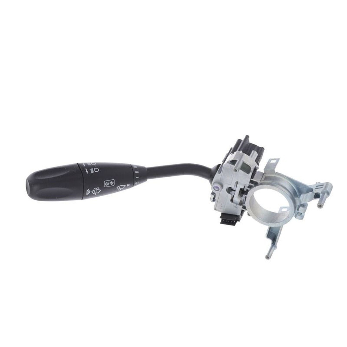 VALEO 251743 Devioluci - Immagine 2