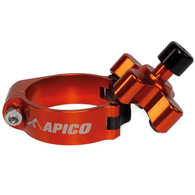 LAUNCH HOLE SHOT CONTROL FÜR KTM 50 SX 21-23