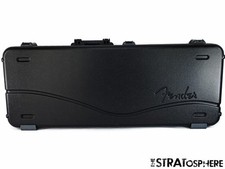 Fender American Professional II Jazzmaster AB...
