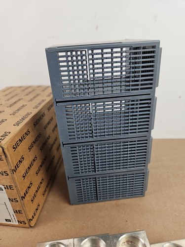 SIEMENS 3VA9474-0JC23 / 3VA94740JC23 - Bild 6 von 8