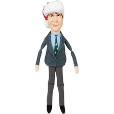 Jaaks Talking Clark Griswold National Lamppons Christmas Vacation New