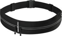 LaufgüRtel FüR Handy HüFttasche Jogging FitnessgüRtel Sport Jogging GüRtel