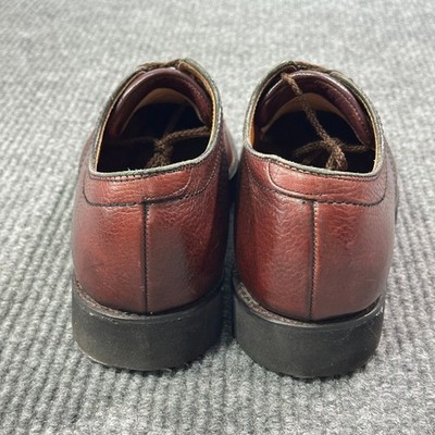 Alden 312