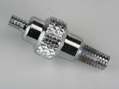 Tornillo de ajuste de aguja Revell 38130 | Zustand: Neu