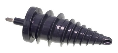Kenwood KW715962 Schnecke, Spirale für KAX644 Beerenpresse