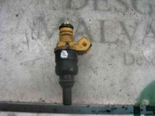 Injecteur Kia RIO