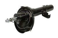 Maxgear Amortyzator Ford P. Kuga II (DM2) 13- PR 11-1419