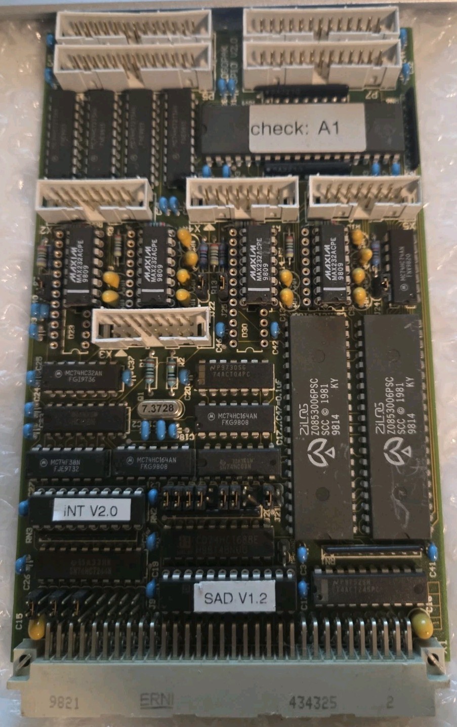 Picture 1