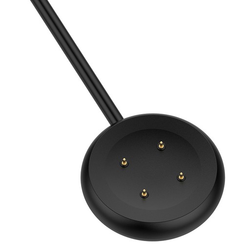 Câble de Charge Type-C USB-A Accessoires pour Google Pixel Watch2/Fitbit ace LTE - Photo 9 sur 16