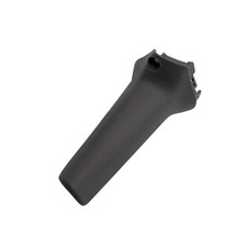 1 PC Left/Right Front Arm Stand Bracket Landing Gear Replacement For DJI Air 3