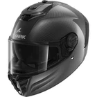 Shark Spartan RS Lyne Carbon Mat
