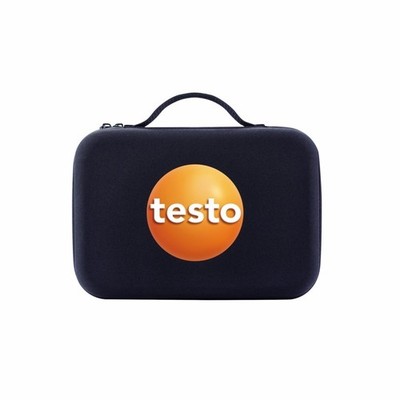 Testo Smart Case 0516 0260 Messgeräte Smart