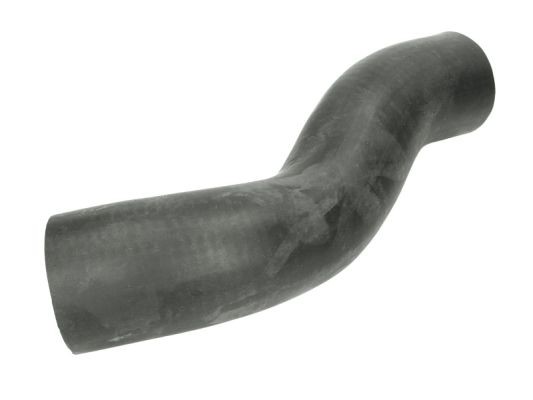 Lower THERMOTEC DCM046TT Intake Hose, air filter for MERCEDES-BENZ