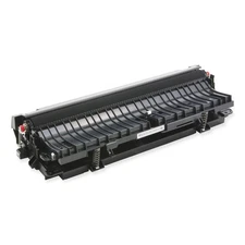 HP 527H2A Roller Kit 150000 Page-Yield