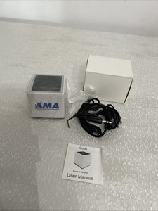 Bluetooth Speaker New In Box