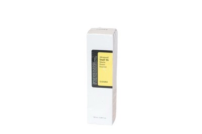 COSRX Advanced Snail 96 Mucin Power Essence 100ml Moisturizer Repair Vitality