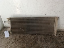 Climatisation et Accessoires Fiat DUCATO