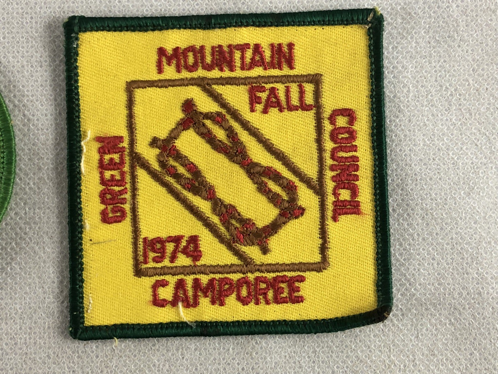 Picture 5 of 8