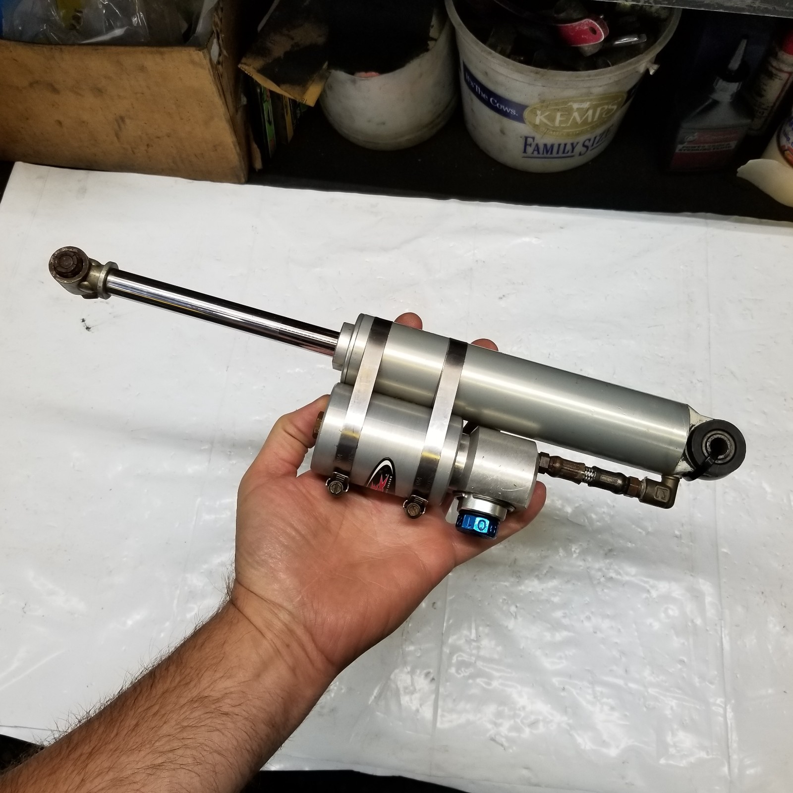 Picture 5 of 10