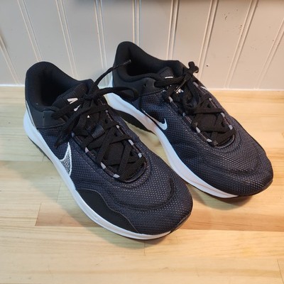 Nike Legend Essential 3 Next Nature Women's Workout Shoes DM1119-001 Size 9.5