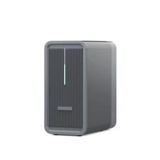 Marstek B2500-D Balkon Solarspeicher 2240 Wh ...