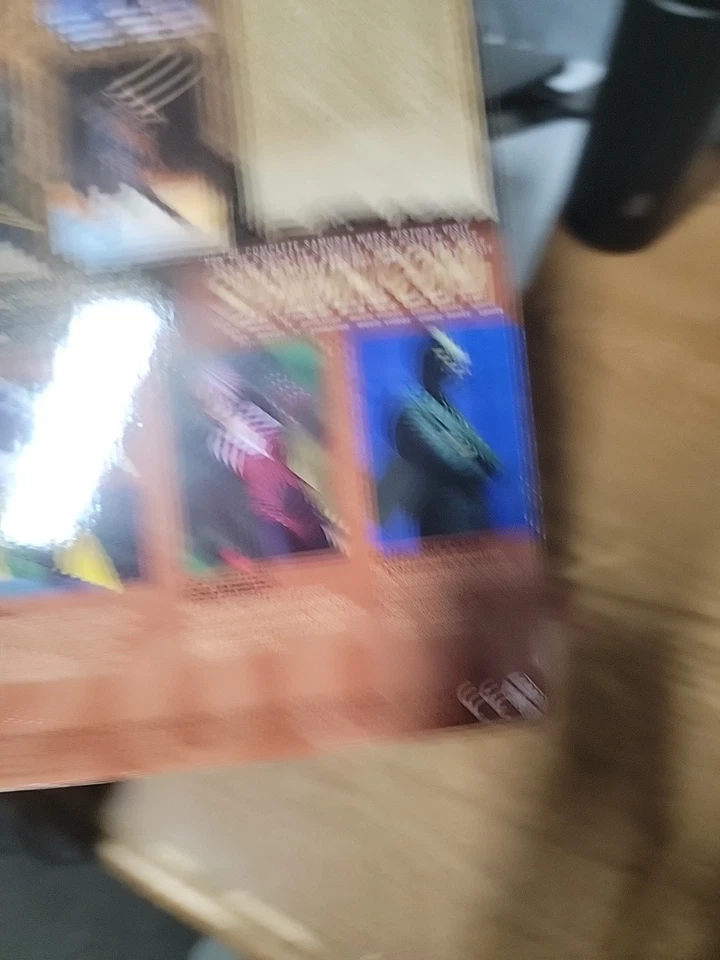 Spawn Dark Ages Serie 19, Las Guerras Samurai, Guerrero Ángel Loto Foto 4 de 4