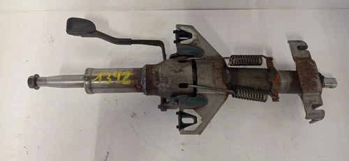 Steering Column for SUZUKI GRAND VITARA 3 PUERTAS (SQ/GT) 2.0 TD Básico 111761 - Picture 2 of 10