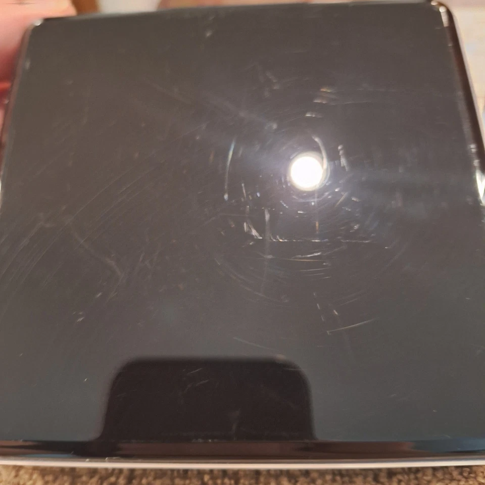 Intel NUC, nuc7i5bnk (Intel i5-7260U, 16 GB RAM, 240GB M.2 SSD), Linux Mint - Image 2 of 4