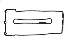 Gasket Set, Cylinder Head Cover Reinz 15-31822-01 for BMW 5 (E34) 3 1992-1995