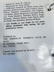 Foto 10 di 14