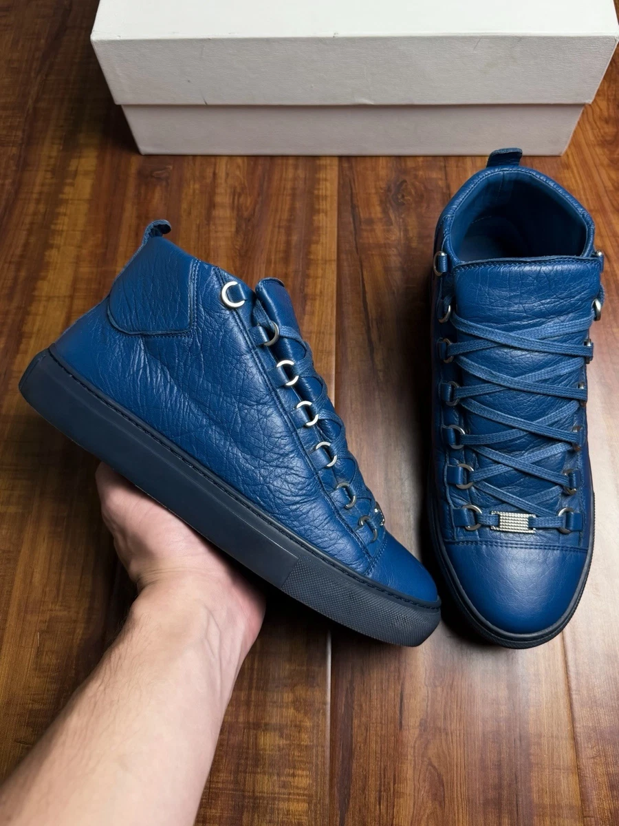 balenciaga arena sneakers products for sale | eBay