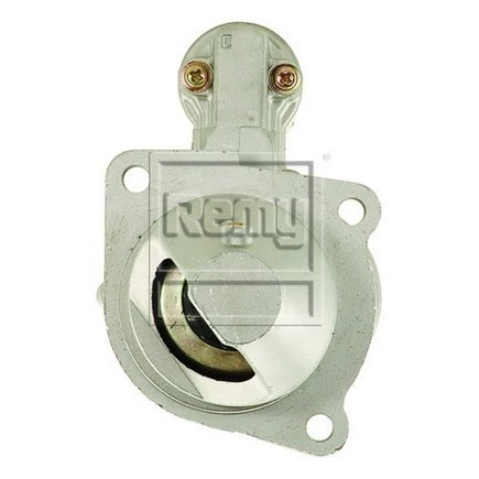 Arranque nuevo Worldwide Automotive 99401 Foto 3 de 4