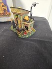 Picture 5 of 5