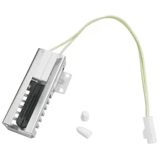 W11208965 Gas Range Oven Igniter AP7193166 EAP16744629 Fit for Whirlpool Amana