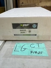 Control Arm Ball Joint  Assembly K620165