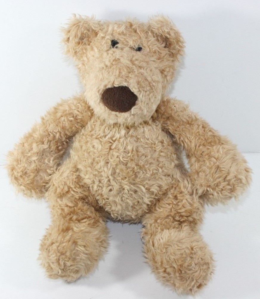 mini gund stuffed animals