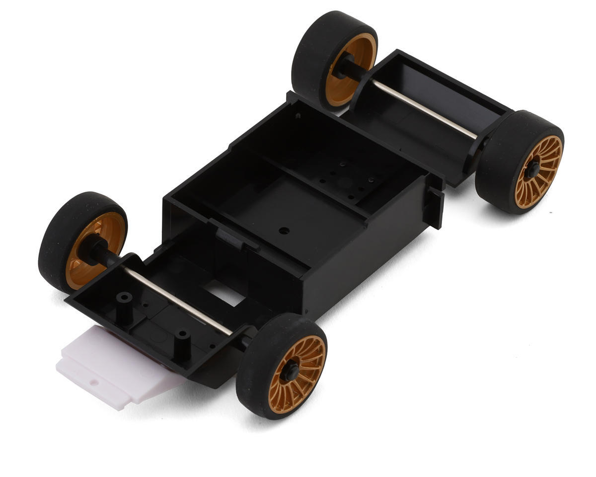 <希少品> BOBY WAGON MINI - A Kidpop-PULA-2-in-1-Push-and-