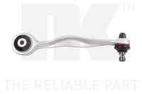 NK Steuerarm VW P. A4/A6/PASSAT PR