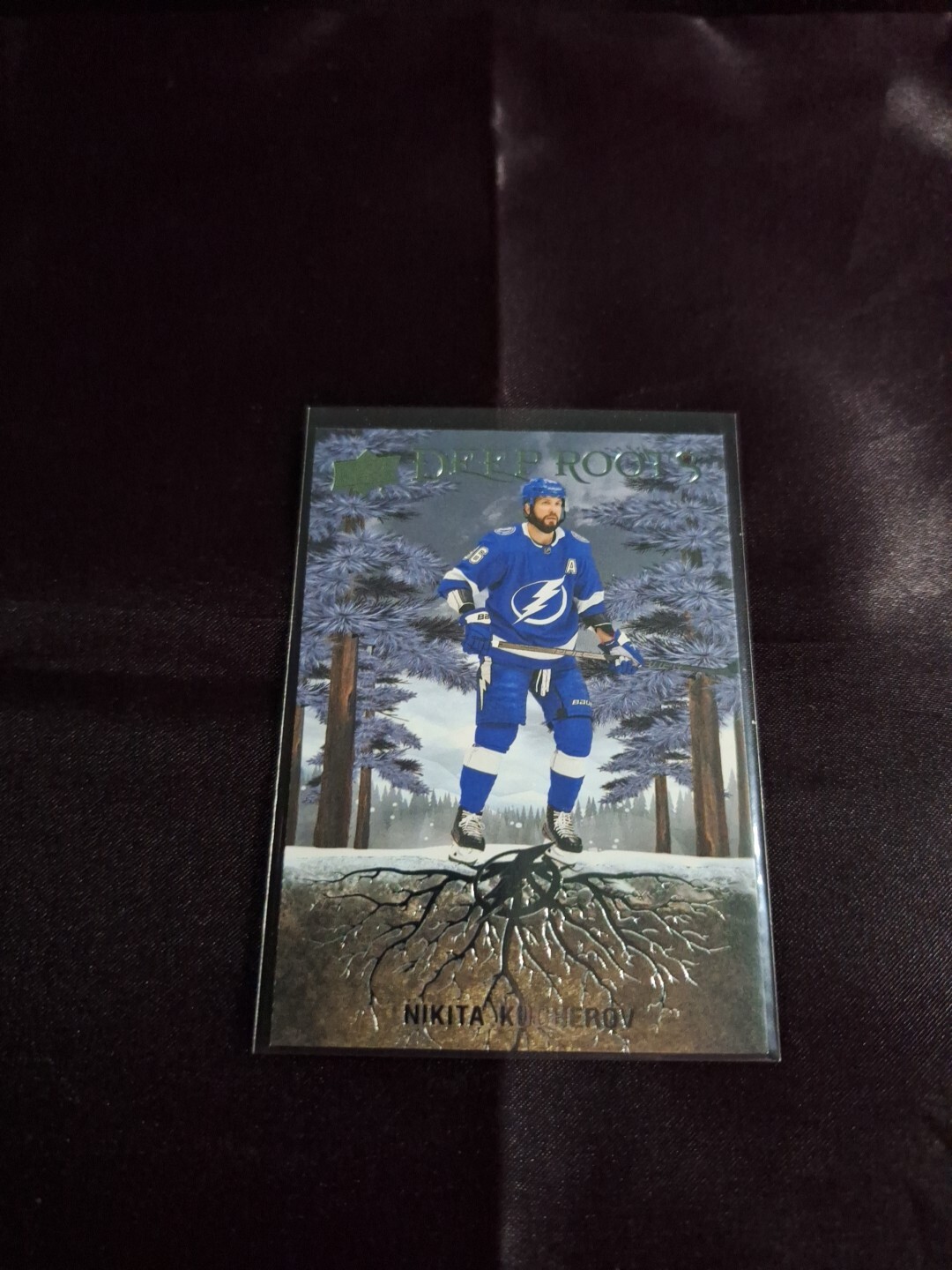 Picture 1 of 2