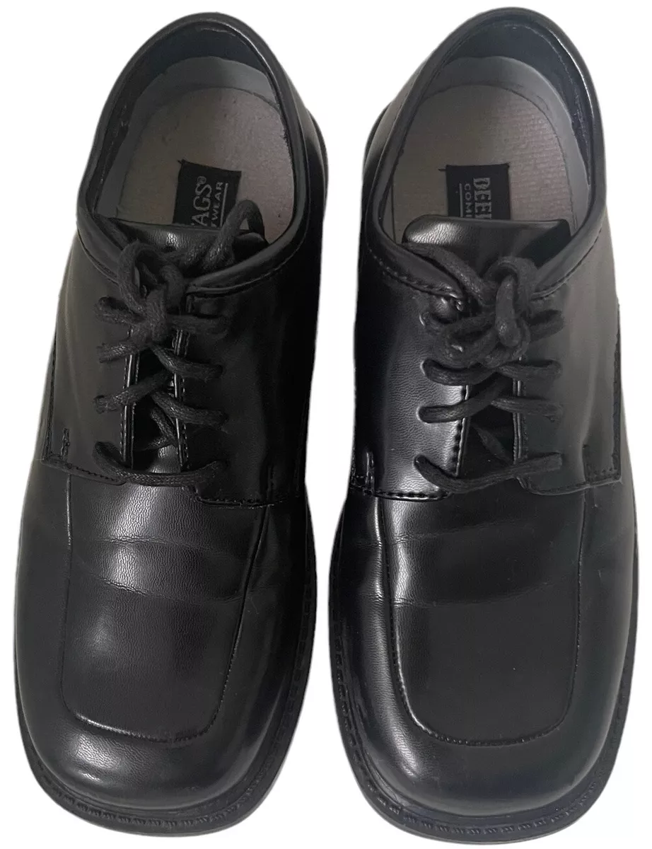 Deer stags cheap footwear