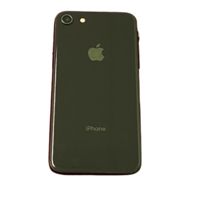 Apple iPhone 8/8 Plus 64GB 128GB 256GB - Unlocked Verizon T-Mobile IOS 4G LTE