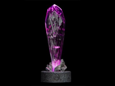 その他 THE DARK CRYSTAL The Dark Crystal [Limited Edition Steelbook] – Shout! Factory