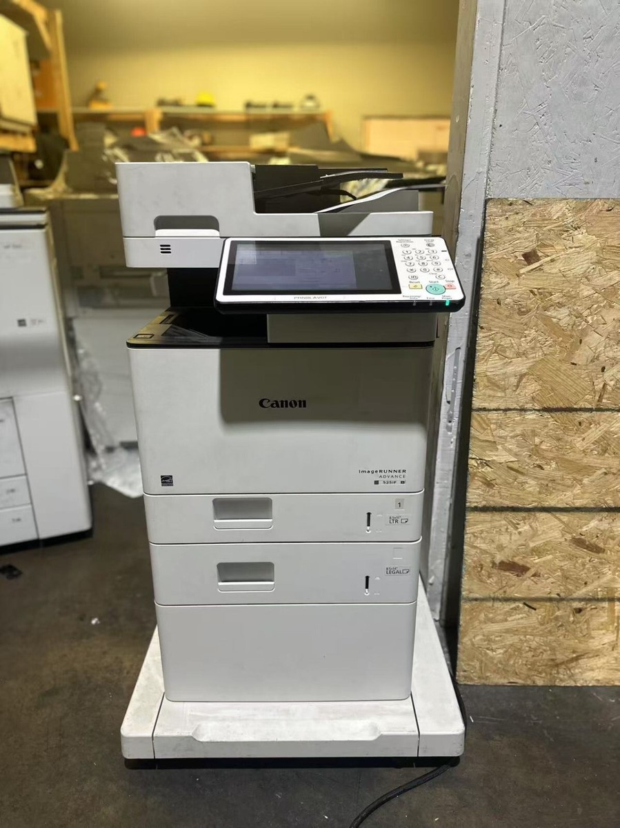 アミン　リファイン　PRO SP AXIS P5655-E (01682-004) Outdoor IP Security Camera